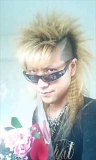 090129_1535_00020001-thumbnail2.jpg