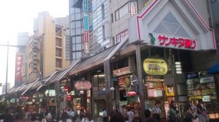 120719_1832~01.jpg