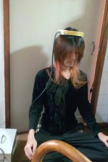 130403_2119~02.jpg