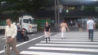 130718_1023~01.jpg