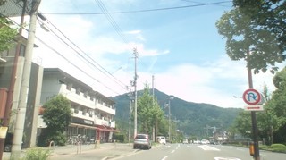 130718_1315~01.jpg