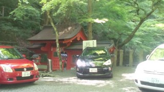 130718_1411~01.jpg