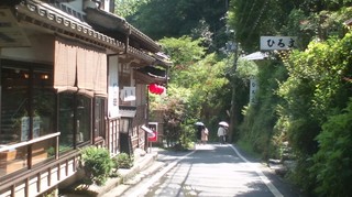 130718_1414~02.jpg