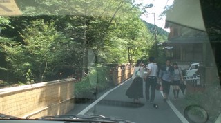 130718_1415~01.jpg