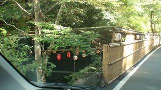 130718_1415~02.jpg