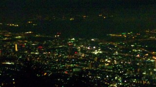 130721_1943~02.jpg