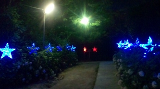 130721_2036~03.jpg