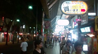 130721_2240~01.jpg