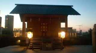 131106_1706~01.jpg