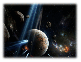 137654014989513228762_cosmo_03.gif