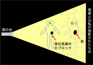 20091005_2909179.gif