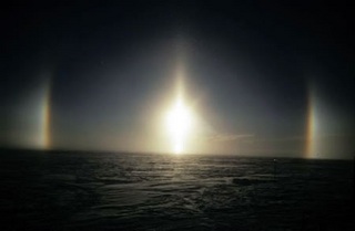 20110106185820912.jpg