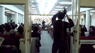 2013_03_31_13_30_48.jpg