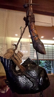 2013_07_18_15_50_03.jpg