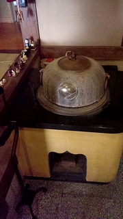 2013_07_18_16_25_52.jpg