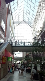 2013_07_21_17_13_56.jpg