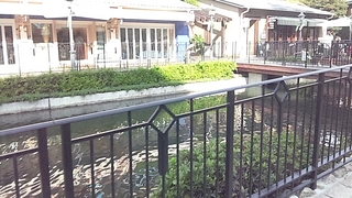 2013_07_21_17_16_58.jpg