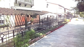 2013_07_21_17_18_12.jpg