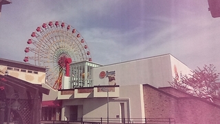 2013_07_21_17_20_00.jpg