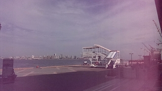 2013_07_21_17_22_09.jpg