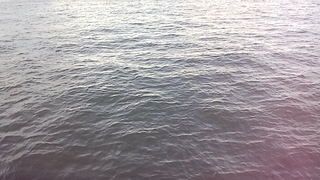 2013_07_21_17_23_16.jpg
