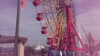 2013_07_21_17_33_15.jpg