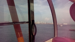 2013_07_21_18_30_38.jpg
