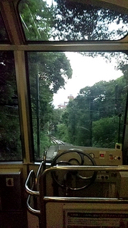 2013_07_21_19_53_41.jpg