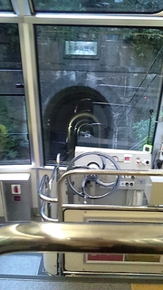 2013_07_21_19_55_13.jpg