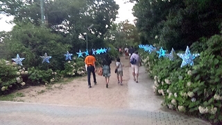 2013_07_21_19_59_24.jpg