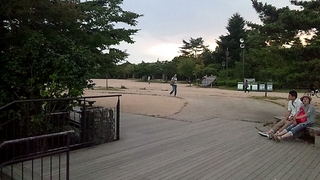 2013_07_21_20_10_38.jpg