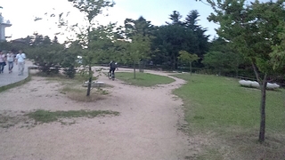 2013_07_21_20_12_24.jpg