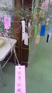 2013_07_21_21_37_59.jpg