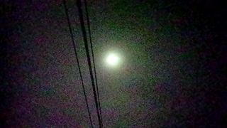 2013_07_21_21_44_26.jpg
