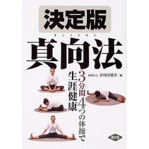 51NRQG01QXL__SL500_AA300_.jpg