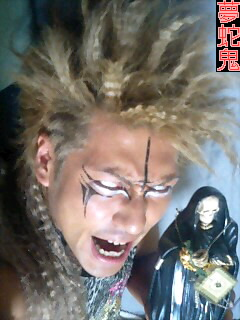 666.bmp