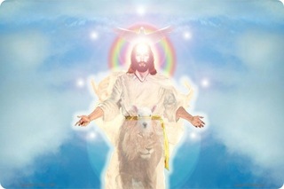 9_jesusglorified_lionlamb.jpg