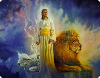 9_jesusleoncordero.jpg