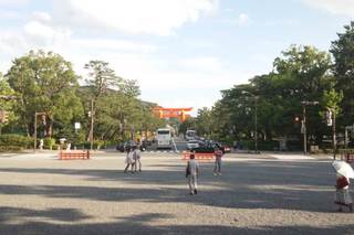 DSC_4015.jpg