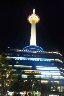 DSC_4048.jpg