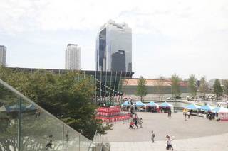 DSC_4175.jpg