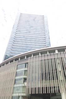 DSC_4176.jpg