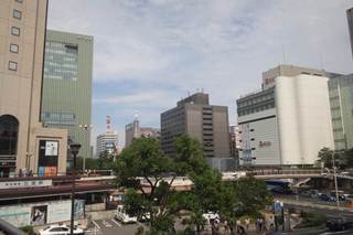 DSC_4179.jpg