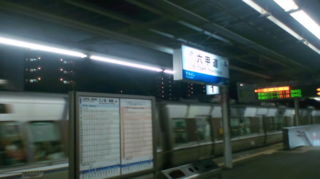 無題.png