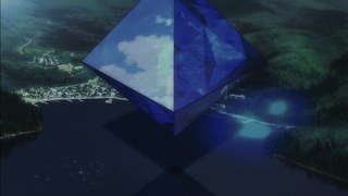 黄金太陽.jpg