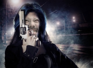 PF_26122010123652481.jpg