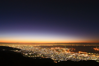 a0118466_21432970.jpg