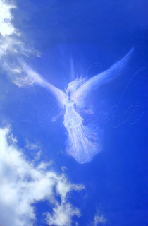 angel-light05+b1000t.jpg