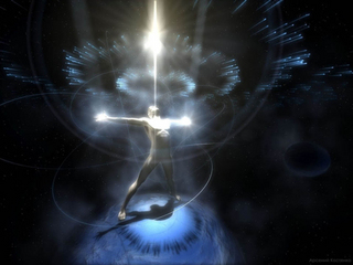 ascension.jpg