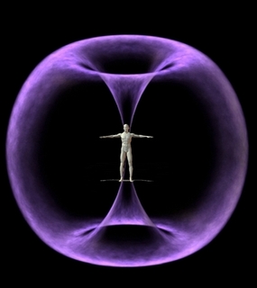 eb6edbeb33bd6d9bea537d01c3ba12492b1b968a_79_2_9_2.jpg